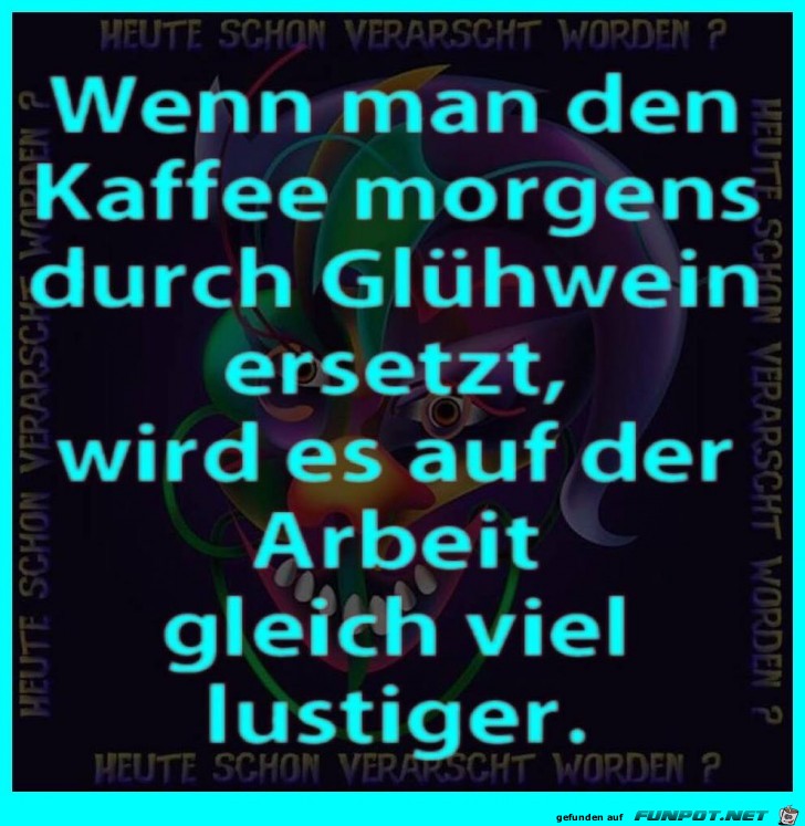 Ersetzten Ersetzten