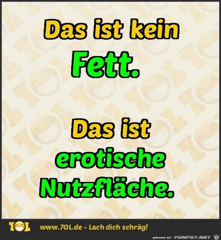 Fett Fett