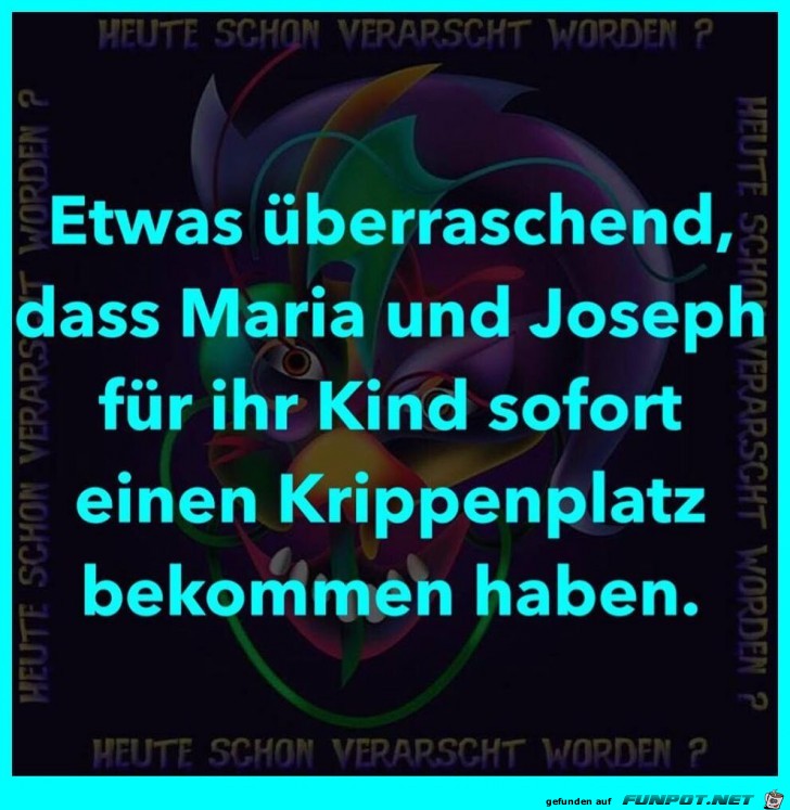 Krippenplatz Krippenplatz