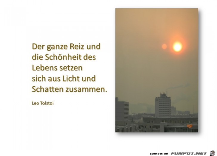 der ganze Reiz der ganze Reiz