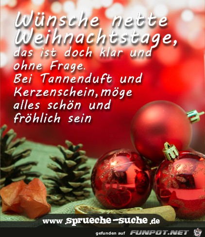 wuensche-nette-weihnachtstage