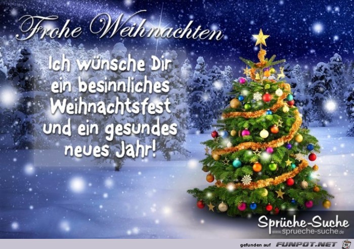 frohe-weihnachten