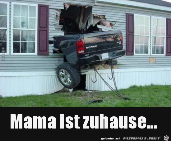 wie gemein wie gemein