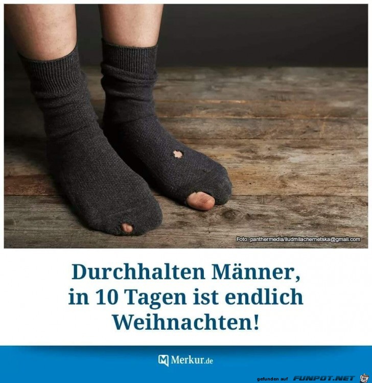 Weihnacht Weihnacht
