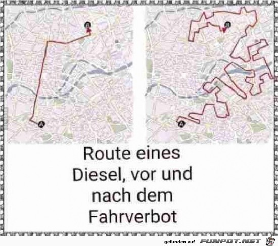 Macht wirklich Sinn Macht wirklich Sinn