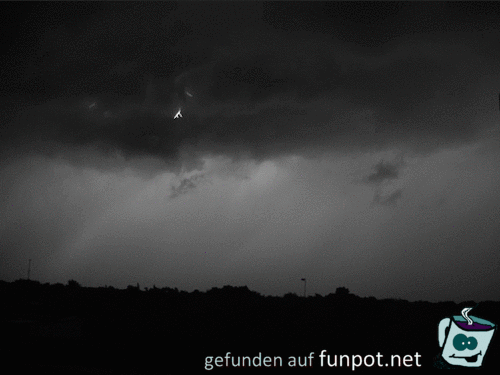 Gewitter6 Gewitter6