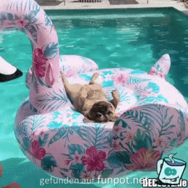 Chillen Chillen