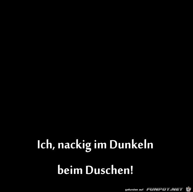 Ist besser so Ist besser so