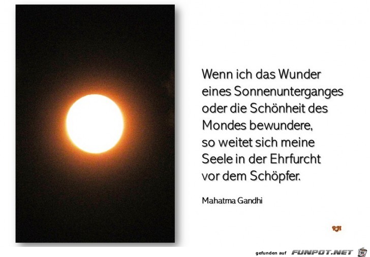 wenn das wunder eines sonnenunterganges wenn das wunder eines sonnenunterganges