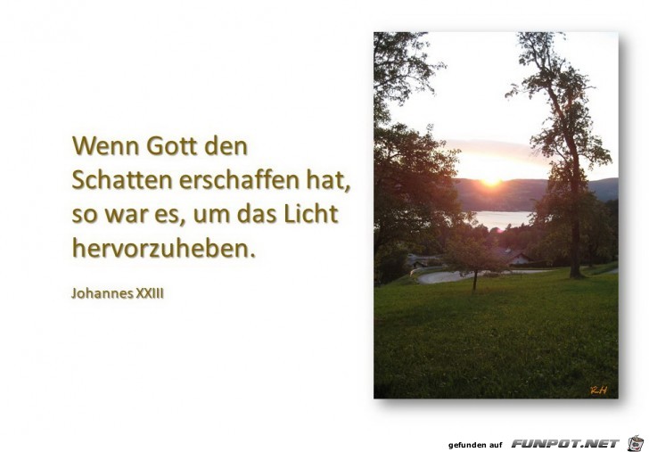 wenn gott den schatten erschaffen hat wenn gott den schatten erschaffen hat