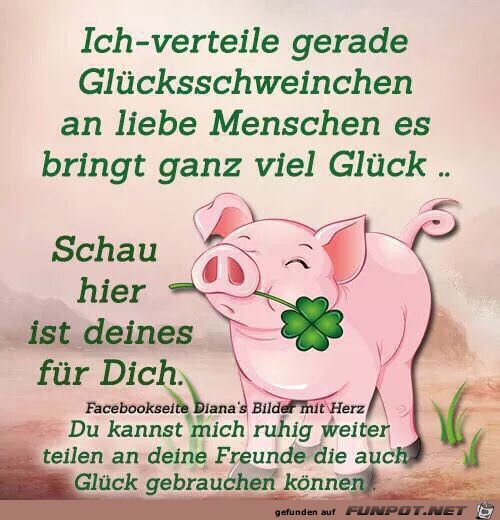 ich verteile ich verteile
