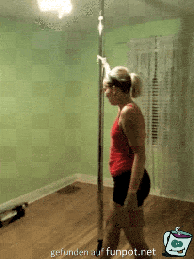 Fitnessstange -7- Fitnessstange -7-