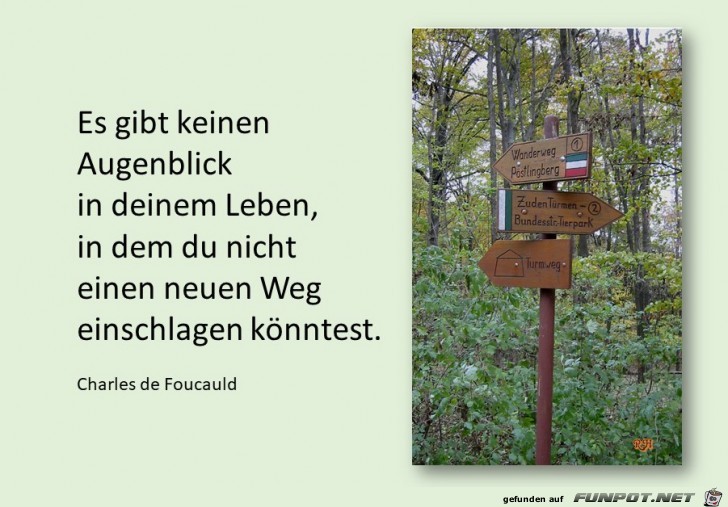 es gibt keinen augenblick es gibt keinen augenblick