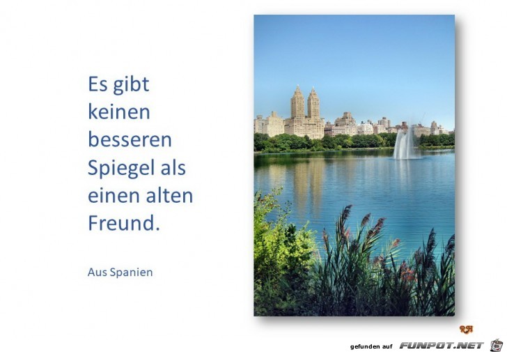 es gibt keinen besseren spiegel es gibt keinen besseren spiegel