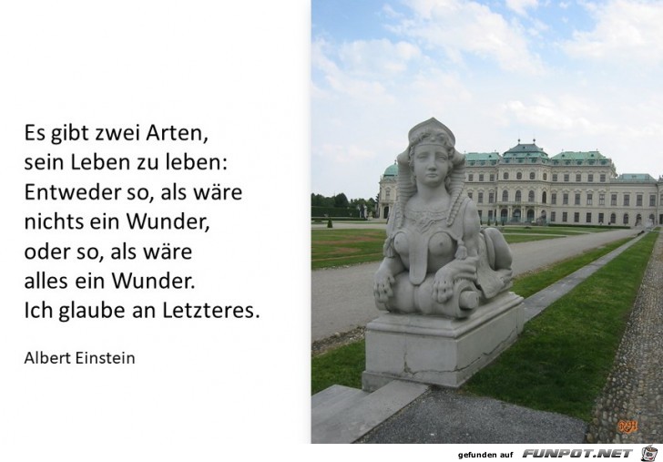 es gibt zwei arten es gibt zwei arten