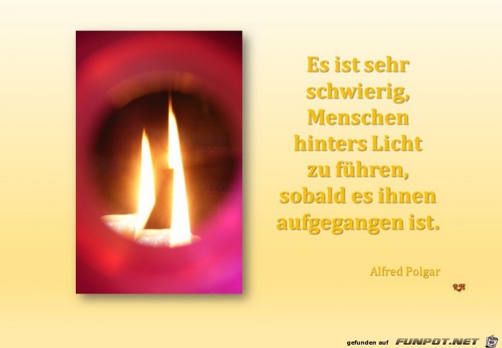 es ist sehr schwierig es ist sehr schwierig