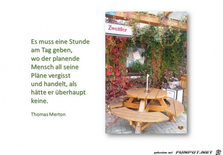 es muss eine stunde am tag geben es muss eine stunde am tag geben