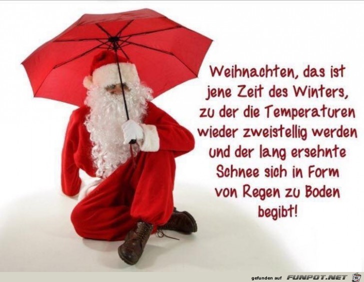 Viel Regen Viel Regen