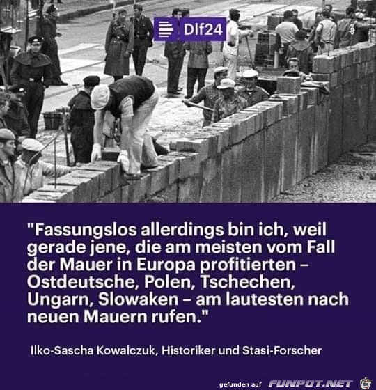 fassungslos fassungslos