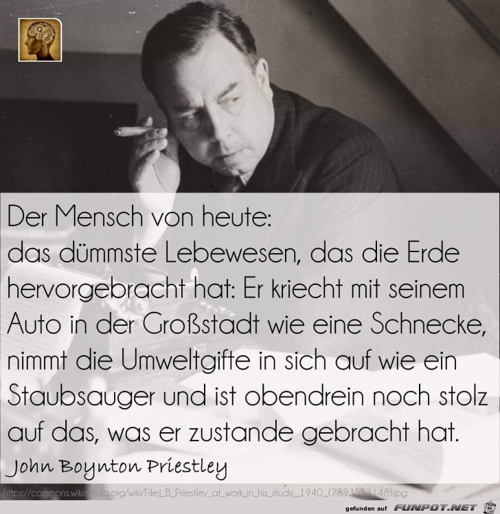 der Mensch von heute der Mensch von heute