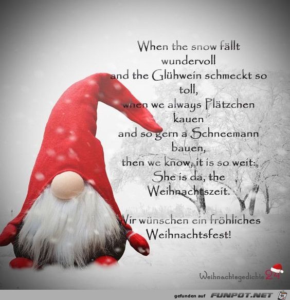 wenn der Schnee fällt wenn der Schnee fällt