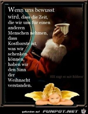 wenn uns bewusst wird wenn uns bewusst wird