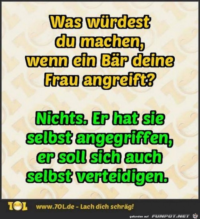 Angreifen Angreifen