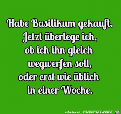 Berechtigte Frage Berechtigte Frage
