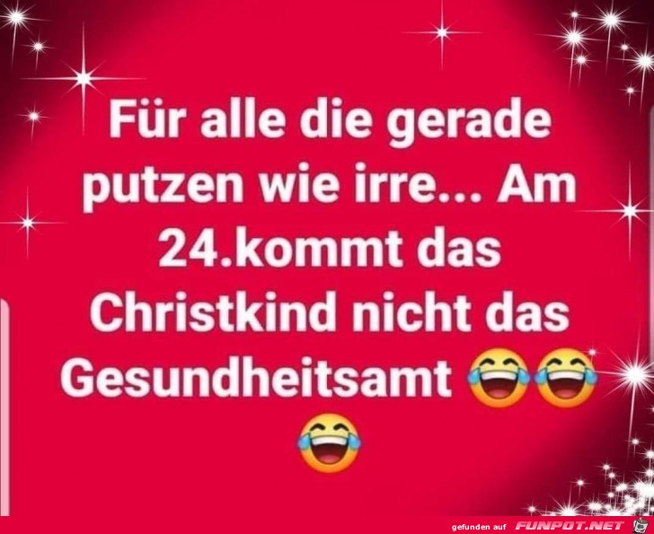 Am 24. kommt Am 24. kommt