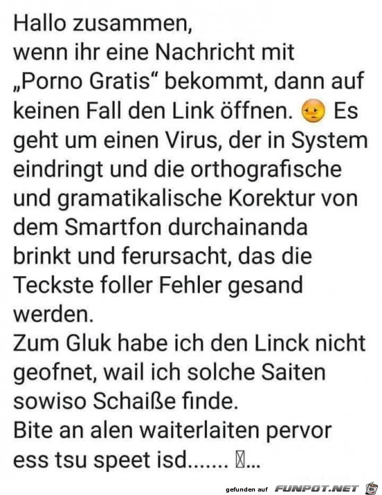 Hallo zusammen!..... Hallo zusammen!.....