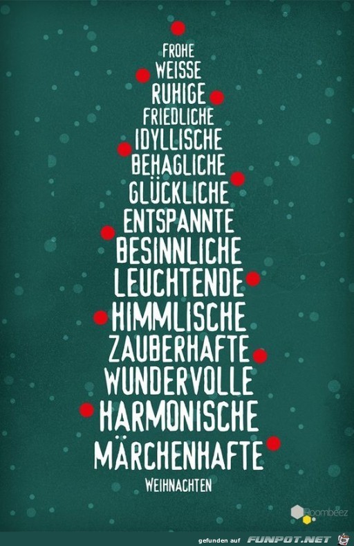 Märchenhafte Weihnachten Märchenhafte Weihnachten
