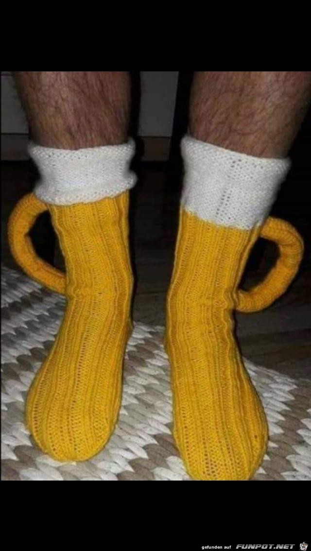 Socken Socken