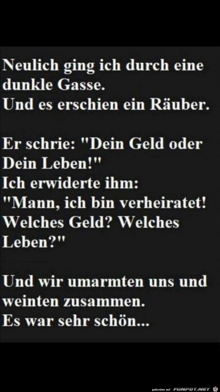 Raeuber Raeuber