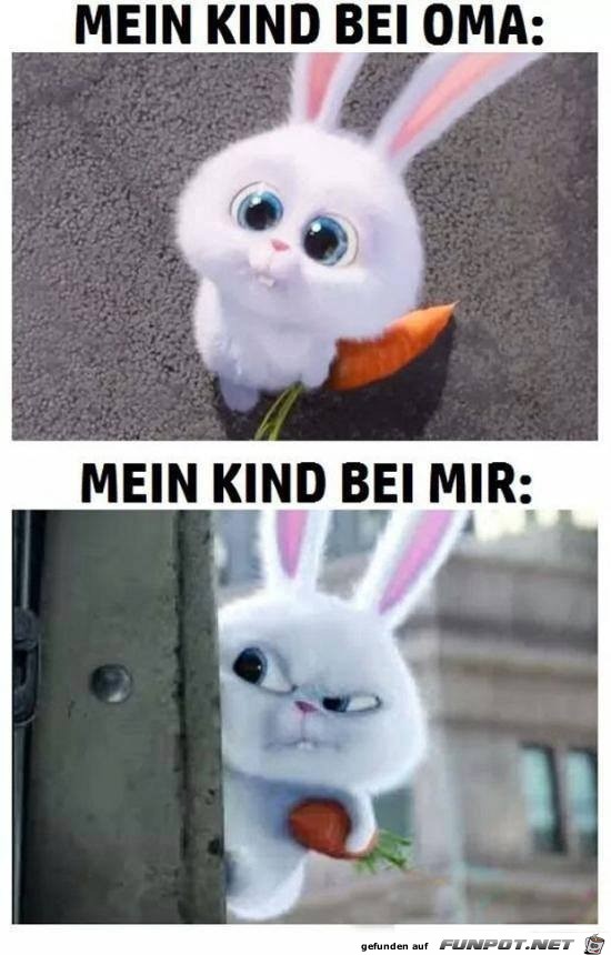 mein Kind bei Oma mein Kind bei Oma