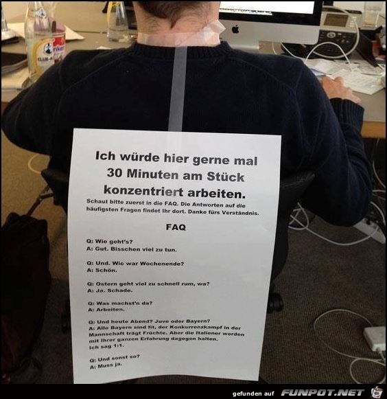 laber mich nicht voll laber mich nicht voll