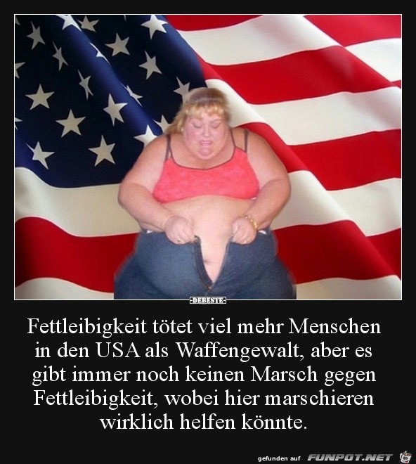 hier würde marschieren wirklich helfen..... hier würde marschieren wirklich helfen.....