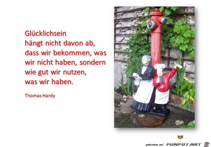 gluecklichsein haengt nicht davon ab gluecklichsein haengt nicht davon ab