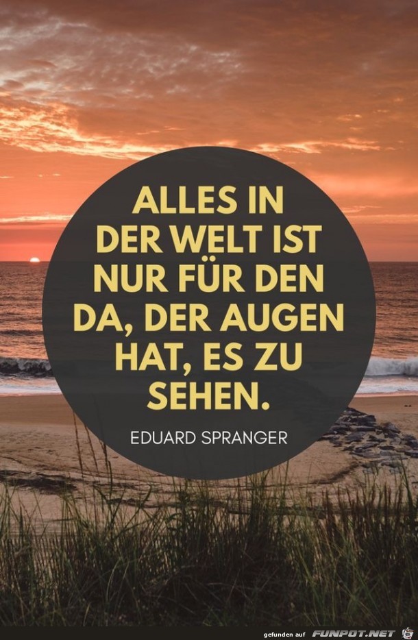 alles in der welt alles in der welt