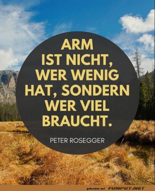 10 schne Sprche und Lebensweisheiten aus...