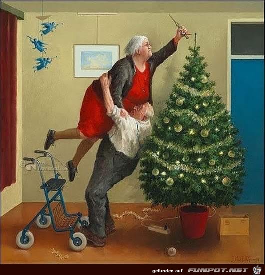 Neujahrswünsche 2019 Neujahrswünsche 2019