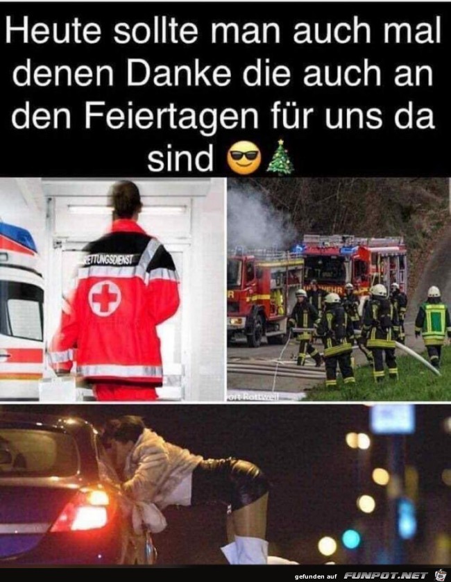 Feiertag Feiertag
