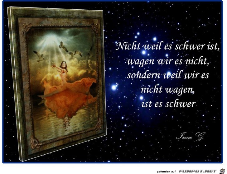Schwer Schwer
