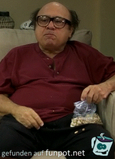 Popkorn Popkorn