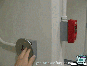 Clever Clever
