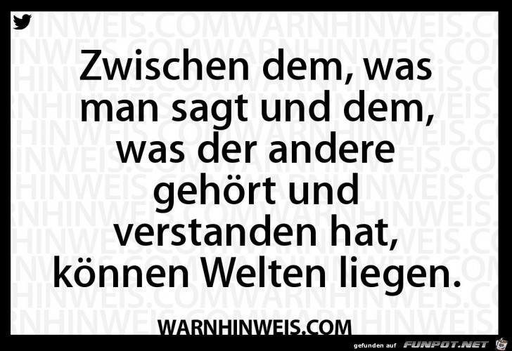 Welten