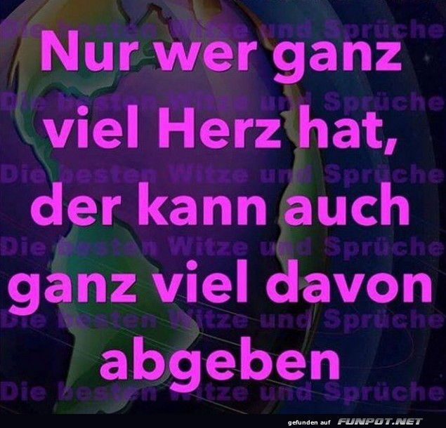 10 sch�ne Spr�che und Lebensweisheiten aus...