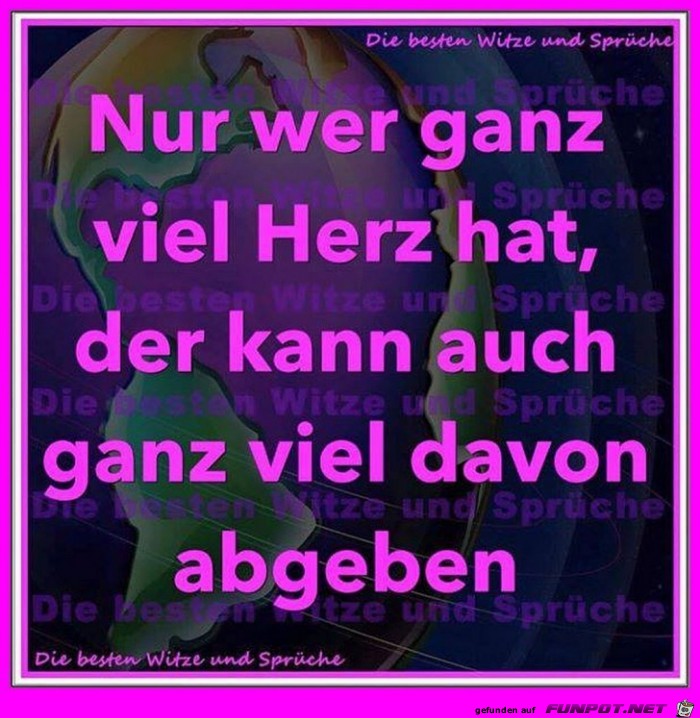 Herz