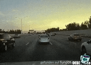 Hoppalas mit Autos Hoppalas mit Autos