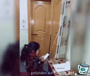 Der Trick mit dem Handy Der Trick mit dem Handy