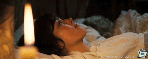 Gute Nacht Gute Nacht